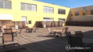 Cadillac Apartments in San Antonio, TX - ForRent.com