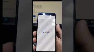 Google pixel 3 software repair screenshot 5