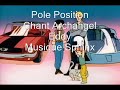 Pole position par archangel eddy