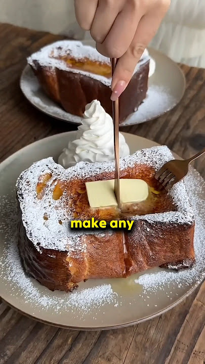 Food inventions from Japan that just don't make any sense
