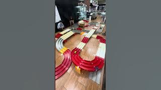 Download lagu Boxstock Semis run pang double podium #tamiyamini4wd