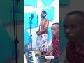 Hii Dunia Iko Na Mambo Mingi Trending Viral Fyp