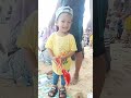 1 Januari 2026 wisata pantai #batamindonesia  #Tanjungpinggir #sekupang