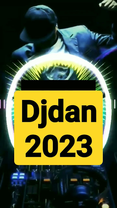 EDM DJ Soda Unity Alan Walker Remix 2021 ( アランウォーカーウォーカーリミックス　2021 )