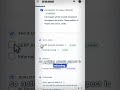 SEO for Hotels: Write a Blog Post That Ranks With AI in Minutes