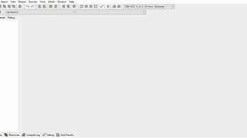 membuat program menghitung kecepatan rata-rata kendaraan