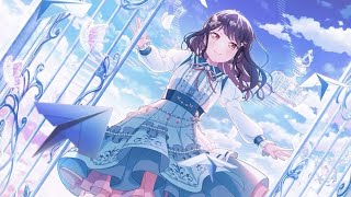 Download lagu [EXPERT] One step at a time - Morfonica (BanG Dream!)