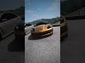 L stand for looser BeamNG #beammp #beamng #viral #caredits