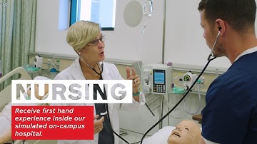 LBCC Career Technical Education Promo