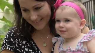 Transitioning to Day Care | Penfield Children's Center