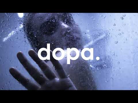 Alok Agents Of Time Fever