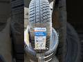 Sailun Atrezzo 4 Seasons 195/65R15