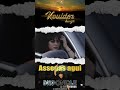 kouider aoudjit nouvelle clip chanson 2026 disponible 04/05/2026 #foryou #music #kabile