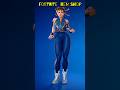 Fortnite Item Shop first look January 21, 2026 #fortnite #shorts