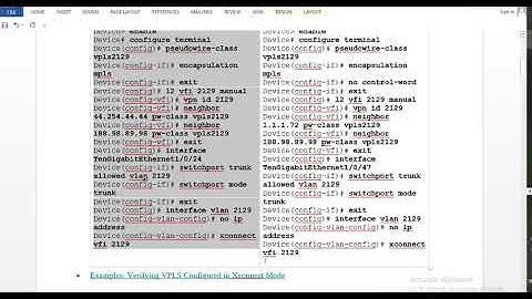 MPLS 2023 Tamil Part 13