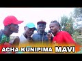 Nani Alikupa MimbaтЭУAcha Kunipima MaviЁЯШПKama Huna Kazi Ya Kufanya Niambie Loyalty Test Kenya Nani Alikupa MimbaтЭУAcha Kunipima MaviЁЯШПKama Huna Kazi Ya Kufanya Niambie Loyalty Test Kenya