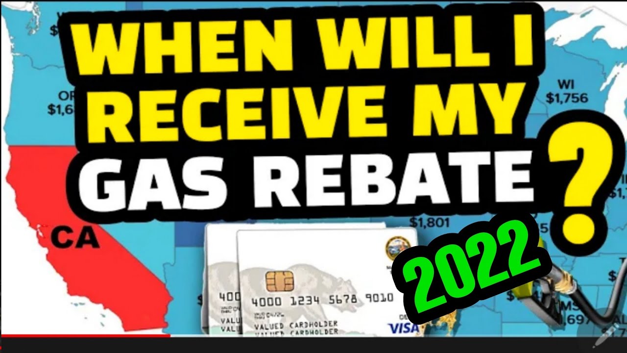 stimulus-check-california-when-will-i-receive-my-gas-rebate-how-you