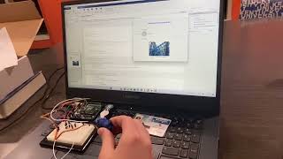 EGR 102 Braxton Powers Roller Coaster App screenshot 4
