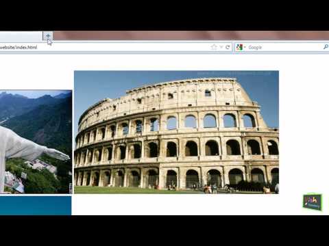 set default path for files -- HTML Head Section in Hindi (part 5/5) [ html in hindi ]