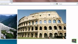 set default path for files -- HTML Head Section in Hindi (part 5/5) [ html in hindi ]