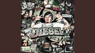 TAURUS (feat. Stupidflexan & Dj Joint33)