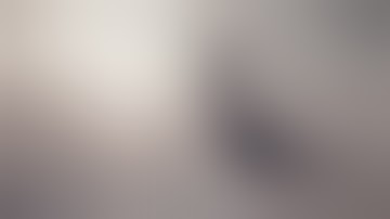 NieR: Automata – “Death is Your Beginning” Launch Trailer