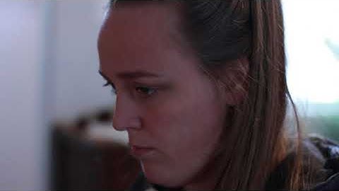 Interview With 5 Shot Sequence B-Roll