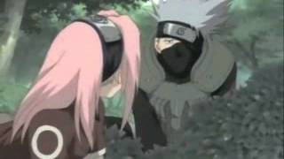 rape.avi