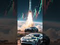 “Elon Musk Becomes World’s First $500 Billion Man | Tesla &amp; SpaceX Fuel Record Net Worth”