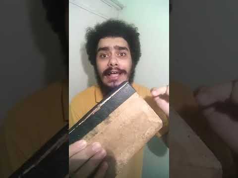 عن تجربة الانجيل كتاب الله الوحيد العلاج الوحيد لكل المجروحين