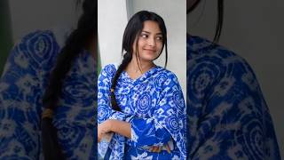 #love #song #funny #comedy #sad #Sofik #viralvideo #palligramtv New Video