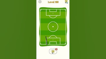 Dop 4 draw one part level 155 !!😎