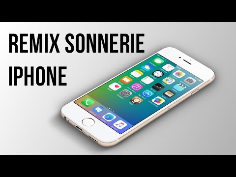 3-remix-de-la-célèbre-sonnerie-ios-!-|-3-iphone-ringtone-remix-!-🔥