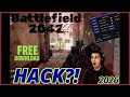 Battlefield 2042 Cheats 2026 | Undetected Aimbot, ESP & Wallhack (EAC Bypass) BF 2042 CHEAT (2026)