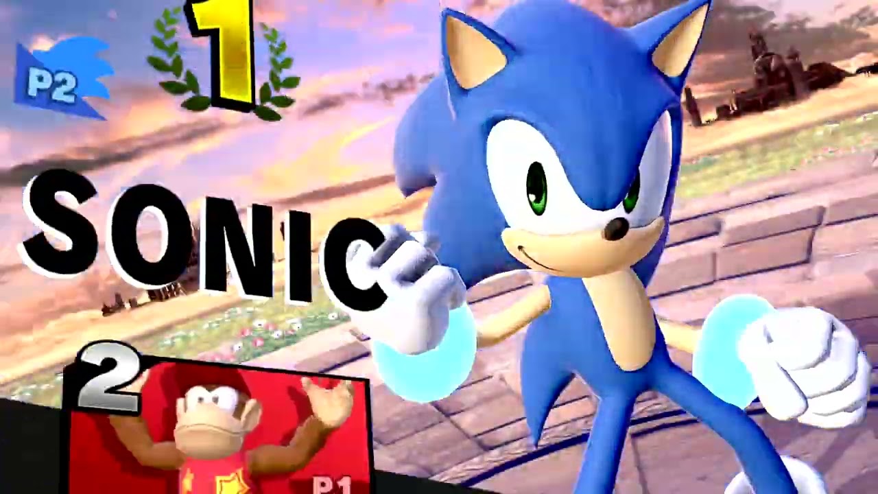 Boxpo vs Wrath Bo5 (friendlies)