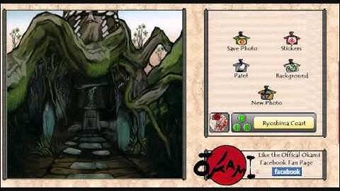 RyanKenny59 Game Maker Collection