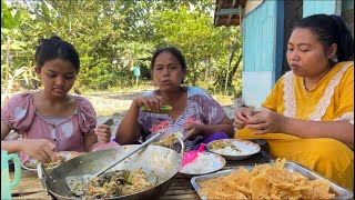 Download Lagu WAYAH E MANGAN 298 MP3