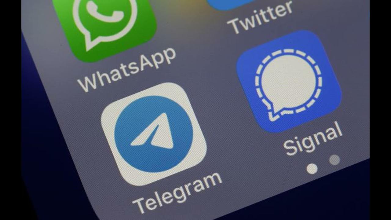 Реклама в телеграм. Запретили использовать telegram. Запретили использовать telegram. Запретили использовать telegram. Запретили использовать telegram.
