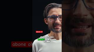 Parçala,Böl,Yönet Barış Özcan