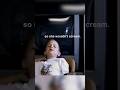 7-Year-Old Reveals His Mom's Horrifying Secret
