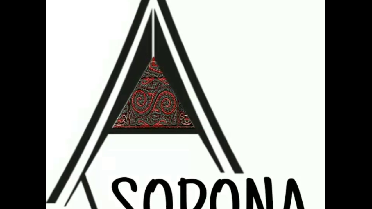 SOPONA Band Balige, ZigaZ - Teman atau Ratu (TAR) ...Chek Sound Road to SoundrenAline