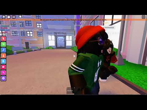 Oders - roblox oders aystudio exposed youtube roblox games roblox