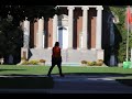 Dean j cole smith welcomes syracuse university engineering and computer science graduate students