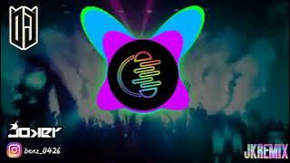 |tiktok|∆wow der∆[Jk remix] Joker