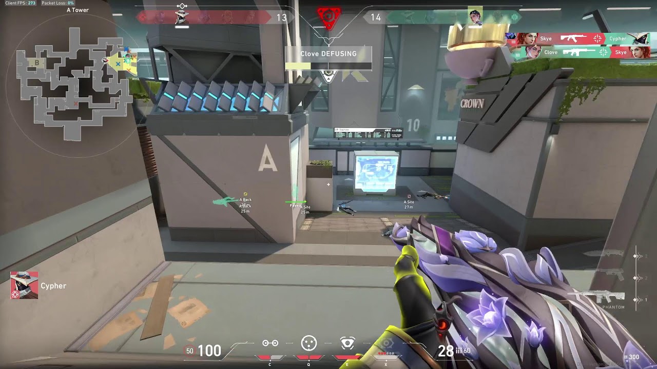 FINAL Match | InFAMOUS GAMING CAFE | NVIDIA ICAFE ATTACK