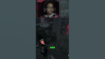 Been loving this Haunted By Daylight Event in #deadbydaylight #gamingwithdeedee #dbd