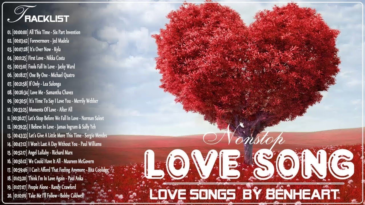 Песня love lover. Love love love песня. лав сонг (love song).
