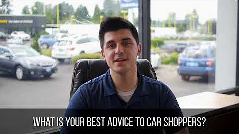 Meet the Team - Travis Clement