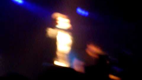 example - wont go quietly.MOV