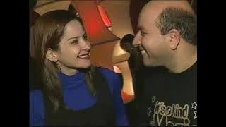 Festa: Paulo Almeida-Tiazinha